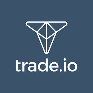 TIOx price prediction