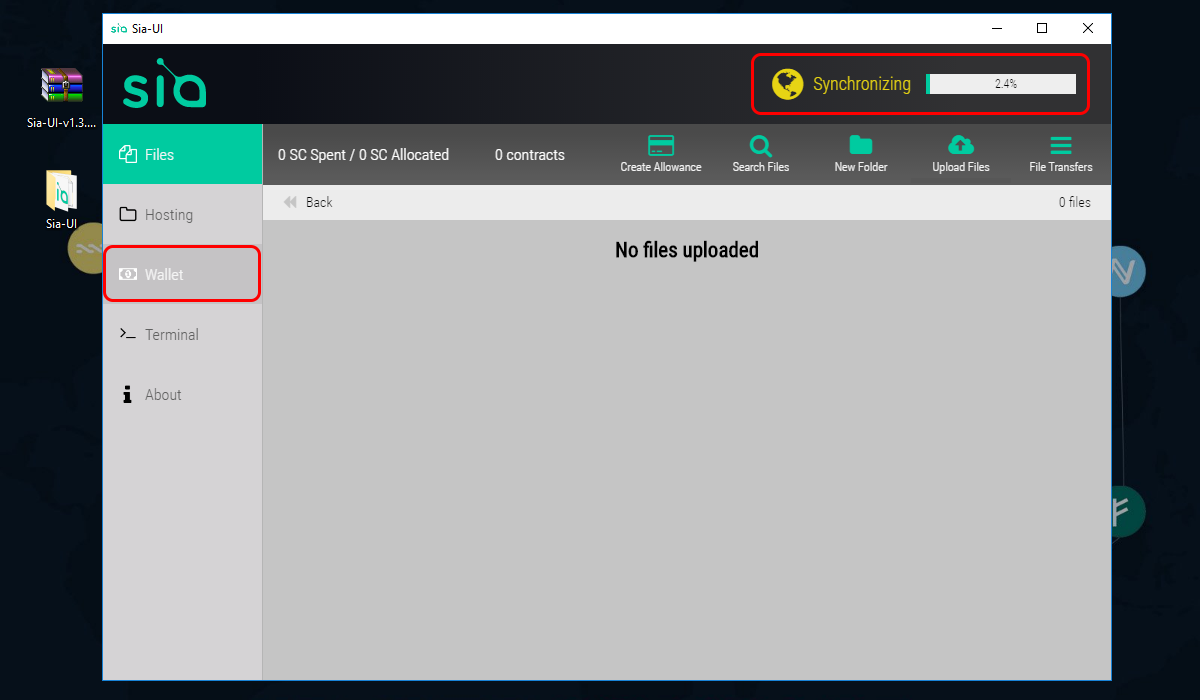 Check Bitcoin Paper Wallet Balance Sia Coin Conversion To Litecoin - 