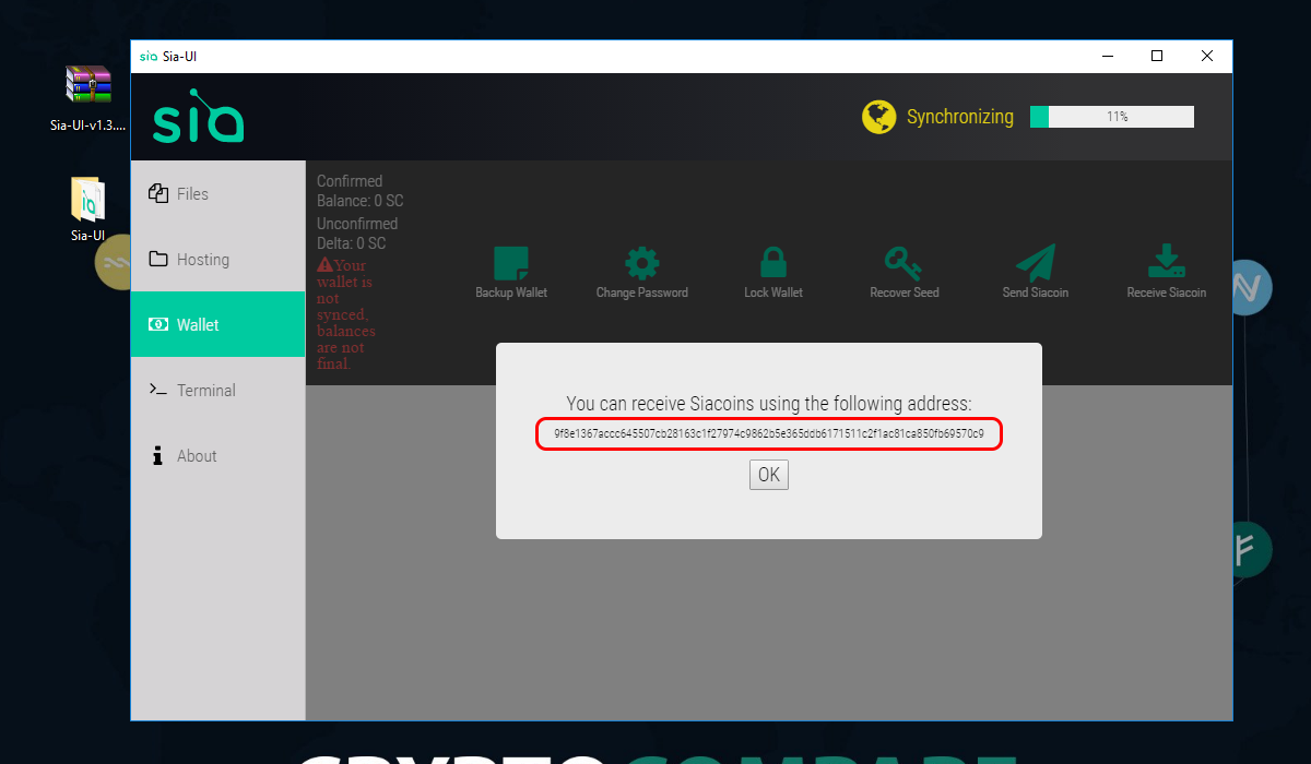 What Is A Bitcoin Public Key Private Key How To Dual Mine Ethereum - 