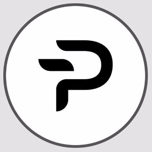 Pura price prediction