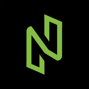 Nuls price prediction