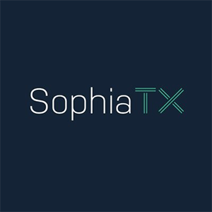 SophiaTX price prediction