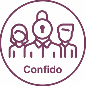 Confido price prediction