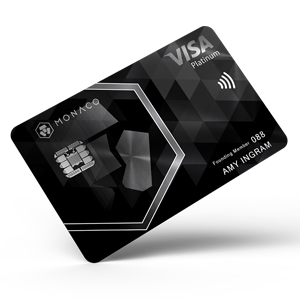 crypto.com obsidian card review
