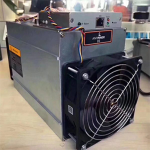 Bitmain D3 x11 19.3GH/s ASIC - Reviews & Features | CryptoCompare.com