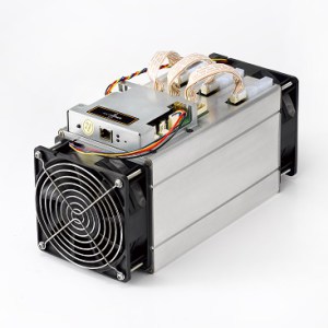 Antminer S9