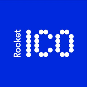 RocketCoin price prediction