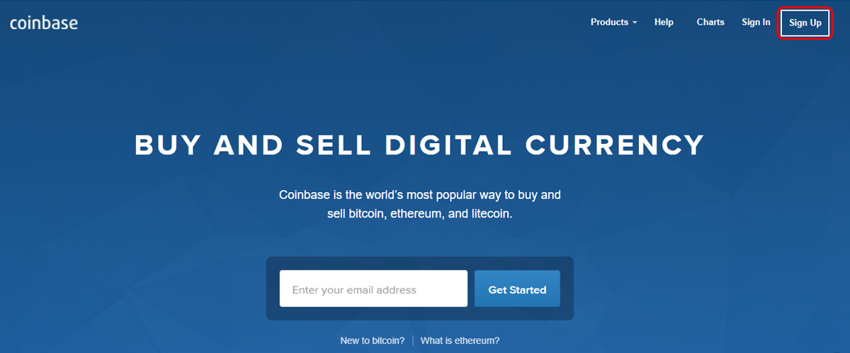 How to Buy Bitcoin with Coinbase 12