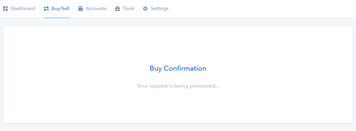 How to Buy Bitcoin with Coinbase 19