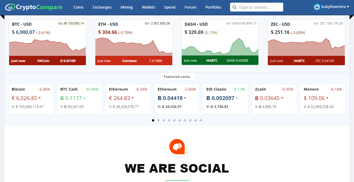 Gatehub snapswap.us ripple buying gatehub