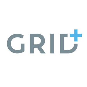 Grid+ price prediction