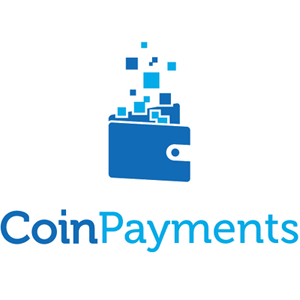 CoinPayments Wallet