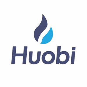 Huobi Charts