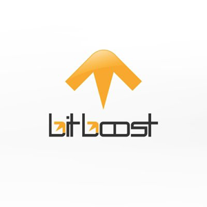 BitBoost price prediction