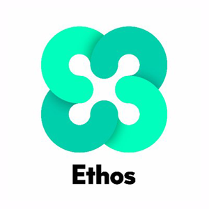 Ethos ETHOS