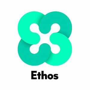 Ethos