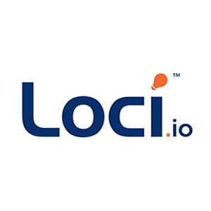 LociCoin price prediction