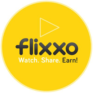 Flixxo price prediction