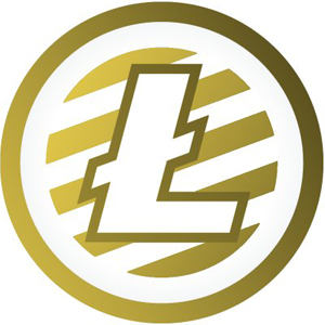 LiteCoin Gold price prediction