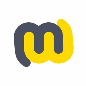 MyWish price prediction