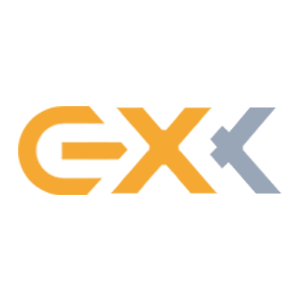 EXX