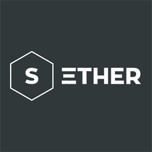 Sether price prediction