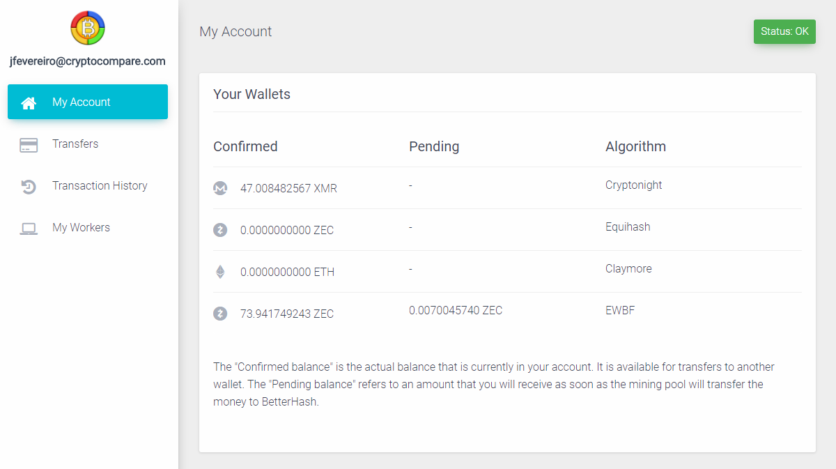 How to Mine Monero: Complete Beginner’s Guide