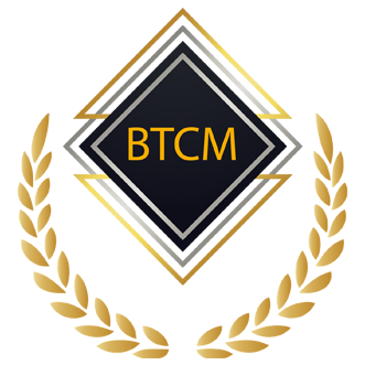 BTCMoon price prediction