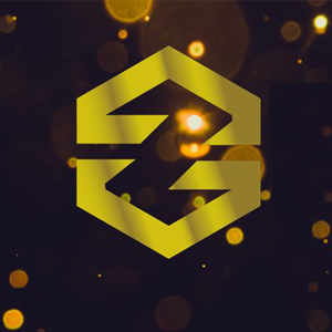 ZCashGOLD price prediction