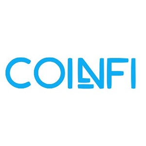 CoinFi price prediction