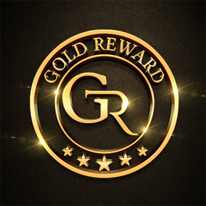 Gold Reward Token price prediction