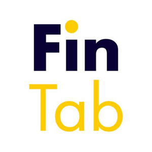 FinTab price prediction