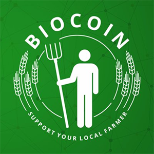 Biocoin price prediction