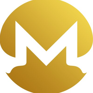 Monero Gold price prediction