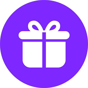 GIFTO price prediction