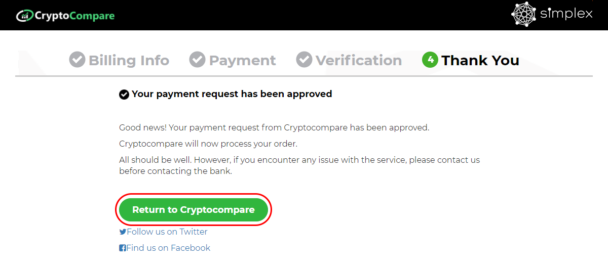 Buy bitcoin without verification credit card Buy bitcoin without verification credit card