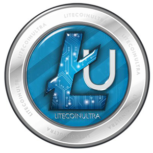 LiteCoin Ultra price prediction