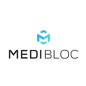 MediBloc price prediction