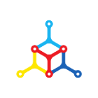 Mycelium Token price prediction