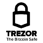 Trezor Wallet