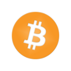 Bitcoin Core Client