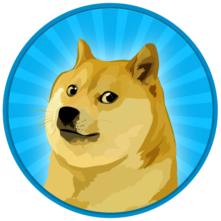 Доги коин цена. Шиба ину криптовалюта. Сиба-ину Dogecoin. Шиба ину доги коин. Dogecoin лого.