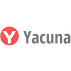 Yacuna