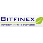 BitFinex Tokens price prediction