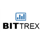 Bittrex Exchange Reviews, Live Markets, Guides, Bitcoin charts