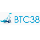 BTC38