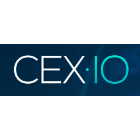 Cex.io