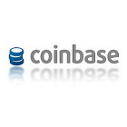 Coinbase Exchange Reviews, Live Markets, Guides, Bitcoin charts