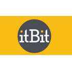 itBit