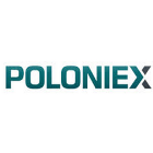 Poloniex Exchange Reviews, Live Markets, Guides, Bitcoin charts